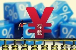 不会30秒换胎了？周冠宇：我们已经对螺母和换胎枪做了调整